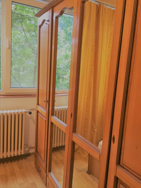 Drumul Taberei- Cetatea Histria- Romancierilor