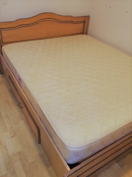 Drumul Taberei- Cetatea Histria- Romancierilor