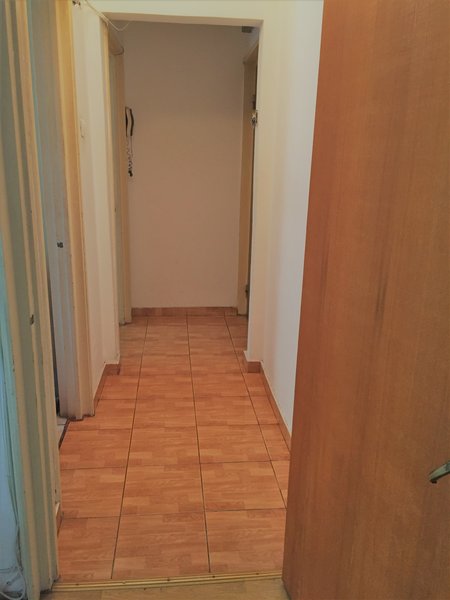 Drumul Taberei- Cetatea Histria- Romancierilor