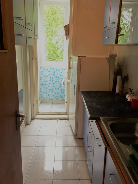 Drumul Taberei- Cetatea Histria- Romancierilor