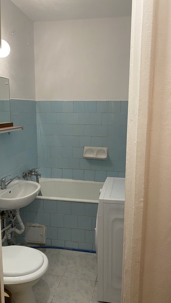 Drumul Taberei- Cetatea Histria- Romancierilor