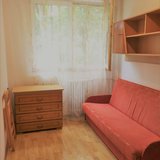 Drumul Taberei- Cetatea Histria- Romancierilor